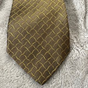 Donna Karan Tie